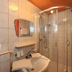 Seerhof 3*
