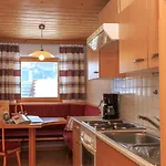 بيت ضيافة Seerhof 3*