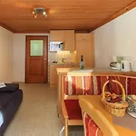 Seerhof 3*