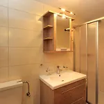 Seerhof كاونرتال