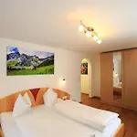 Seerhof بيت ضيافة كاونرتال