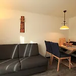 Seerhof كاونرتال