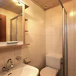 بيت ضيافة Seerhof كاونرتال