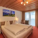 Seerhof 3*