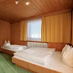 Seerhof 3*