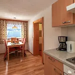 Seerhof بيت ضيافة