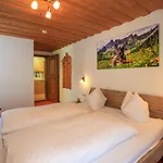 Seerhof 3* كاونرتال