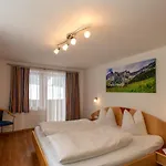 Seerhof 3*