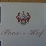 Seerhof بيت ضيافة كاونرتال