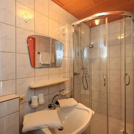 Seerhof 3*