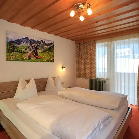 Seerhof