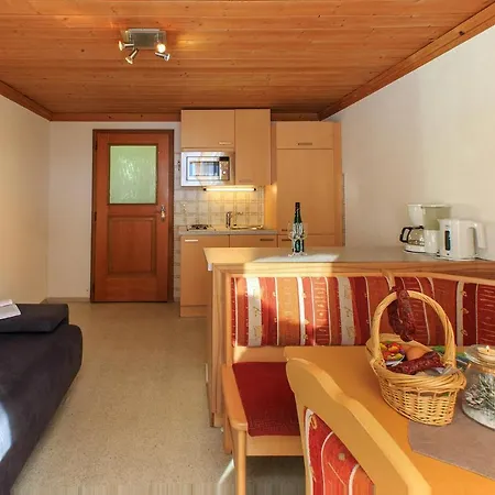 Seerhof 3*