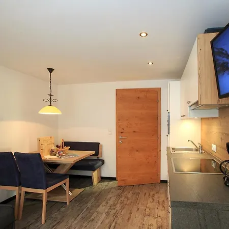 Seerhof 3*