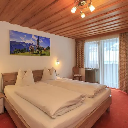 Seerhof 3*