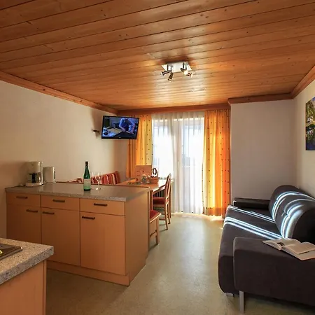 Seerhof